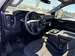 2025 GMC Sierra 2500 Crew Cab 4WD Pickup for sale #PV26557 - photo 7