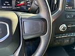 2025 GMC Sierra 2500 Crew Cab 4WD Pickup for sale #PV26557 - photo 9