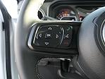 2025 Jeep Gladiator Crew Cab 4WD Pickup for sale #PV26558 - photo 14