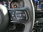 2025 Jeep Gladiator Crew Cab 4WD Pickup for sale #PV26558 - photo 15