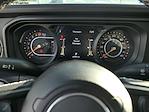 2025 Jeep Gladiator Crew Cab 4WD Pickup for sale #PV26558 - photo 16