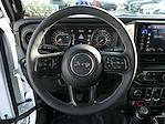 2025 Jeep Gladiator Crew Cab 4WD Pickup for sale #PV26558 - photo 18