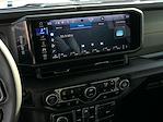 2025 Jeep Gladiator Crew Cab 4WD Pickup for sale #PV26558 - photo 19