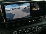 2025 Jeep Gladiator Crew Cab 4WD Pickup for sale #PV26558 - photo 20