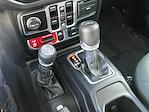 2025 Jeep Gladiator Crew Cab 4WD Pickup for sale #PV26558 - photo 22