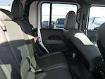 2025 Jeep Gladiator Crew Cab 4WD Pickup for sale #PV26558 - photo 23