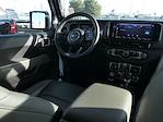 2025 Jeep Gladiator Crew Cab 4WD Pickup for sale #PV26558 - photo 24
