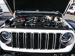2025 Jeep Gladiator Crew Cab 4WD Pickup for sale #PV26558 - photo 28
