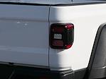 2025 Jeep Gladiator Crew Cab 4WD Pickup for sale #PV26558 - photo 5