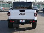 2025 Jeep Gladiator Crew Cab 4WD Pickup for sale #PV26558 - photo 6