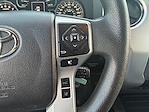 2021 Toyota Tundra CrewMax Cab RWD Pickup for sale #PV26596 - photo 10