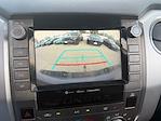 2021 Toyota Tundra CrewMax Cab RWD Pickup for sale #PV26596 - photo 11