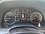 2021 Toyota Tundra CrewMax Cab RWD Pickup for sale #PV26596 - photo 12
