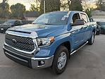 2021 Toyota Tundra CrewMax Cab RWD Pickup for sale #PV26596 - photo 3