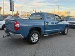 2021 Toyota Tundra CrewMax Cab RWD Pickup for sale #PV26596 - photo 4