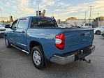 2021 Toyota Tundra CrewMax Cab RWD Pickup for sale #PV26596 - photo 5