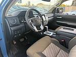 2021 Toyota Tundra CrewMax Cab RWD Pickup for sale #PV26596 - photo 6
