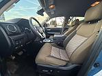 2021 Toyota Tundra CrewMax Cab RWD Pickup for sale #PV26596 - photo 7