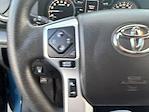 2021 Toyota Tundra CrewMax Cab RWD Pickup for sale #PV26596 - photo 9