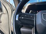 2023 GMC Canyon Crew Cab 4WD Pickup for sale #PV26601 - photo 11