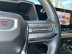 2023 GMC Canyon Crew Cab 4WD Pickup for sale #PV26601 - photo 12