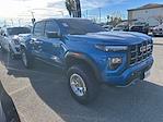 2023 GMC Canyon Crew Cab 4WD Pickup for sale #PV26601 - photo 3