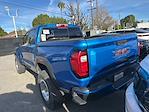 2023 GMC Canyon Crew Cab 4WD Pickup for sale #PV26601 - photo 4