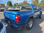 2023 GMC Canyon Crew Cab 4WD Pickup for sale #PV26601 - photo 5