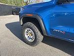 2023 GMC Canyon Crew Cab 4WD Pickup for sale #PV26601 - photo 6