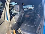 2023 GMC Canyon Crew Cab 4WD Pickup for sale #PV26601 - photo 9