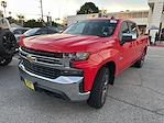 2020 Chevrolet Silverado 1500 Crew Cab 4WD Pickup for sale #PV26609 - photo 3