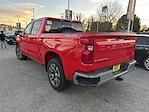 2020 Chevrolet Silverado 1500 Crew Cab 4WD Pickup for sale #PV26609 - photo 4