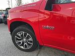 2020 Chevrolet Silverado 1500 Crew Cab 4WD Pickup for sale #PV26609 - photo 7