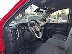 2020 Chevrolet Silverado 1500 Crew Cab 4WD Pickup for sale #PV26609 - photo 8