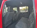 2020 Chevrolet Silverado 1500 Crew Cab 4WD Pickup for sale #PV26609 - photo 9