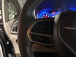 2024 Chrysler Pacifica FWD Minivan for sale #PV26725 - photo 10