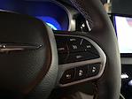 2024 Chrysler Pacifica FWD Minivan for sale #PV26725 - photo 11