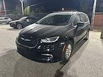 2024 Chrysler Pacifica FWD Minivan for sale #PV26725 - photo 3
