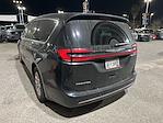 2024 Chrysler Pacifica FWD Minivan for sale #PV26725 - photo 4