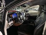 2024 Chrysler Pacifica FWD Minivan for sale #PV26725 - photo 6