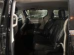 2024 Chrysler Pacifica FWD Minivan for sale #PV26725 - photo 7