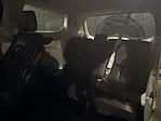 2024 Chrysler Pacifica FWD Minivan for sale #PV26725 - photo 8