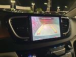 2024 Chrysler Pacifica FWD Minivan for sale #PV26725 - photo 9