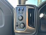 2019 GMC Sierra 2500 Crew Cab SRW 4WD Pickup for sale #PV26730 - photo 12