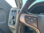 2019 GMC Sierra 2500 Crew Cab SRW 4WD Pickup for sale #PV26730 - photo 13