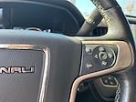 2019 GMC Sierra 2500 Crew Cab SRW 4WD Pickup for sale #PV26730 - photo 14