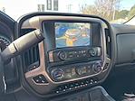 2019 GMC Sierra 2500 Crew Cab SRW 4WD Pickup for sale #PV26730 - photo 15