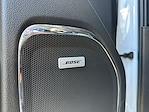 2019 GMC Sierra 2500 Crew Cab SRW 4WD Pickup for sale #PV26730 - photo 16