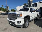 2019 GMC Sierra 2500 Crew Cab SRW 4WD Pickup for sale #PV26730 - photo 3