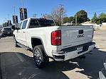 2019 GMC Sierra 2500 Crew Cab SRW 4WD Pickup for sale #PV26730 - photo 4